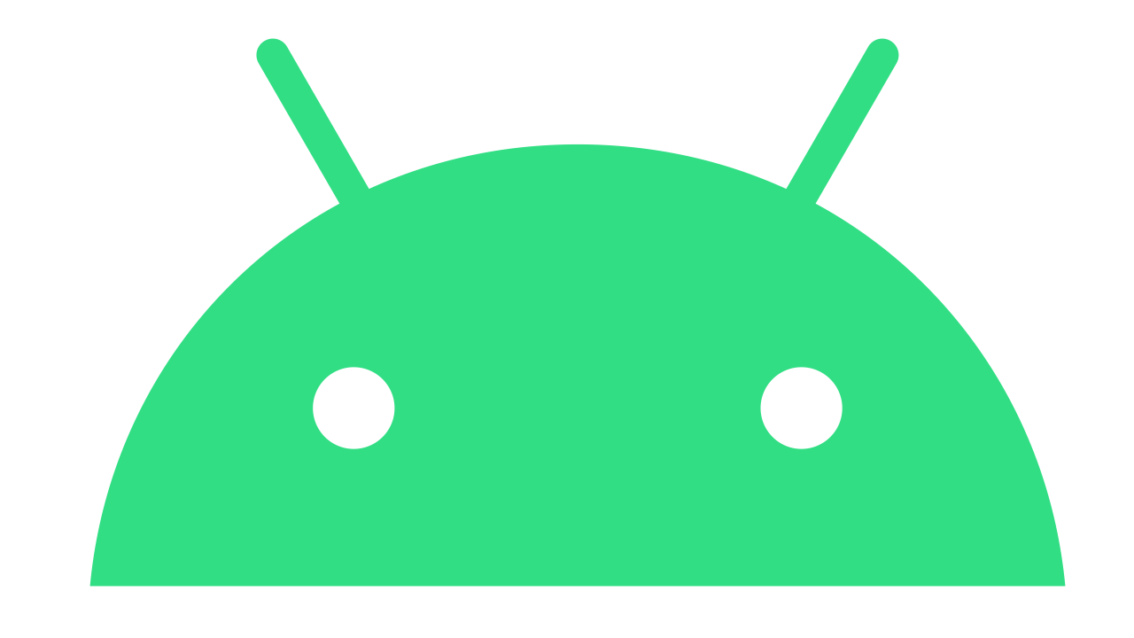 Android